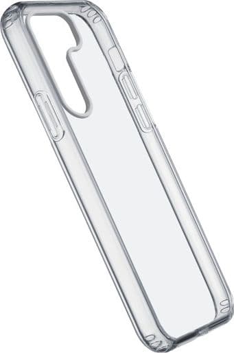 cover-galaxy-s23-ultra-trasparente