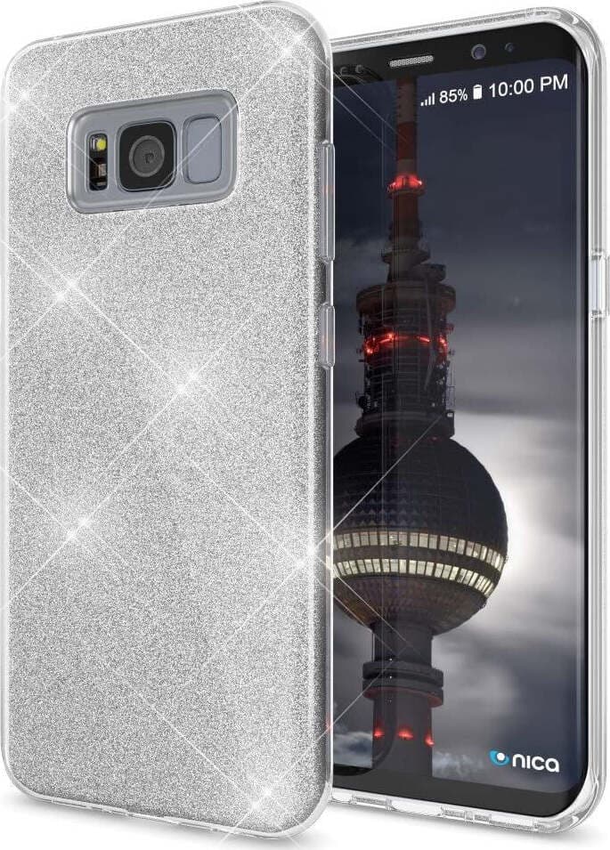 Product Image-0