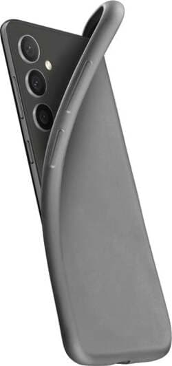 cover-gomma-samsung-a14-5g-nera