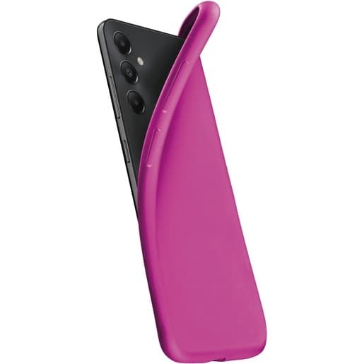 cover-gomma-samsung-a15-pink