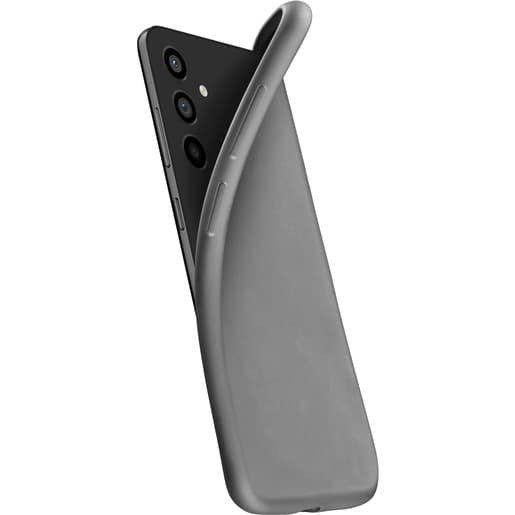 cover-gomma-samsung-a34-5g-nera