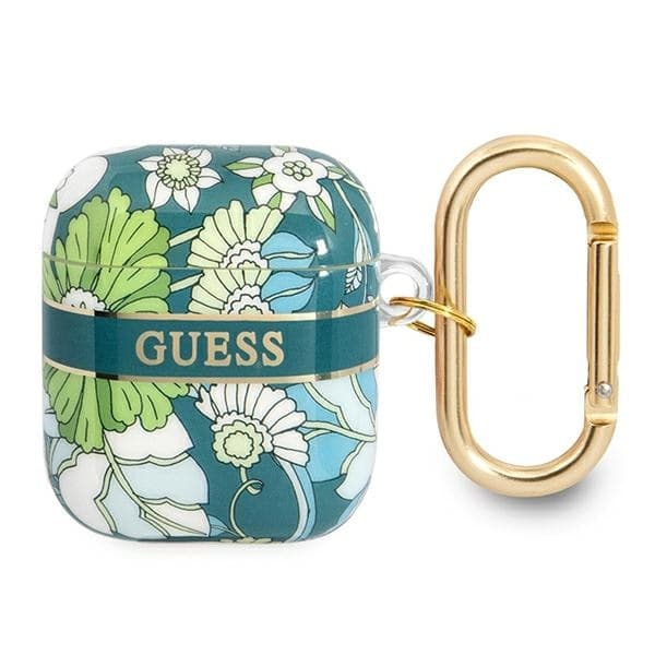 cover-guess-airpods-1/2-flower