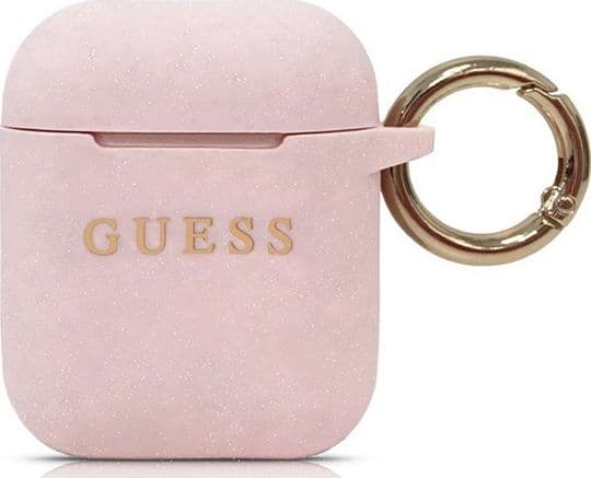 cover-guess-airpods-1/2-rosa
