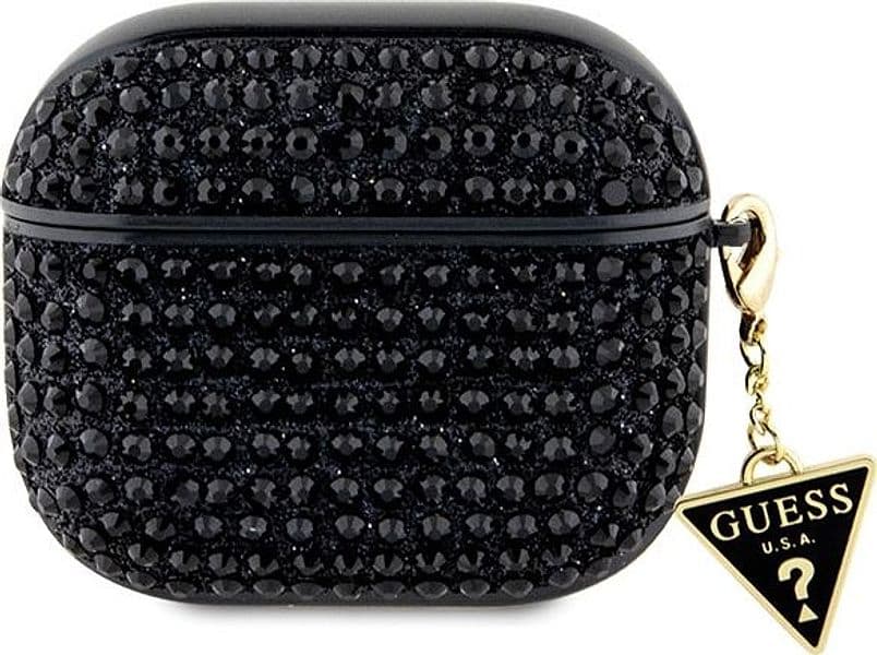 cover-guess-airpods-3