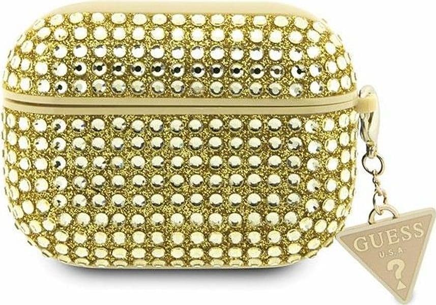 cover-guess-airpods-pro-gold