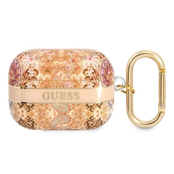 cover-guess-airpods-pro--gold
