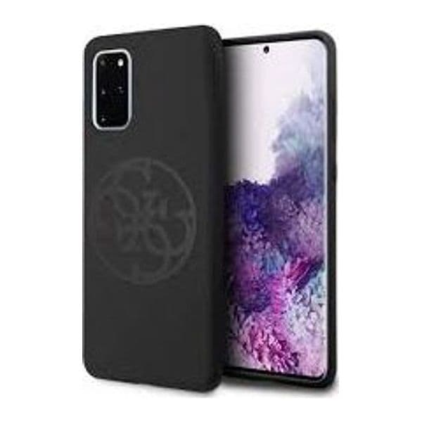 cover-guess-galaxy-s20-nera