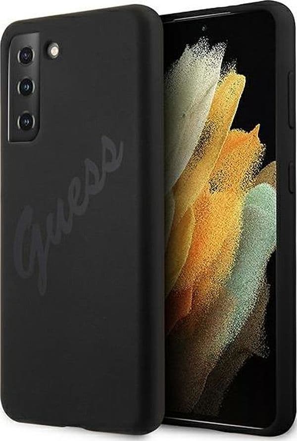 cover-guess-galaxy-s21-nera