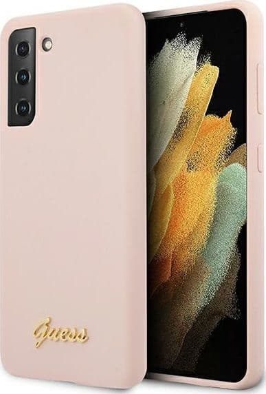 cover-guess-galaxy-s21--plus-rosa