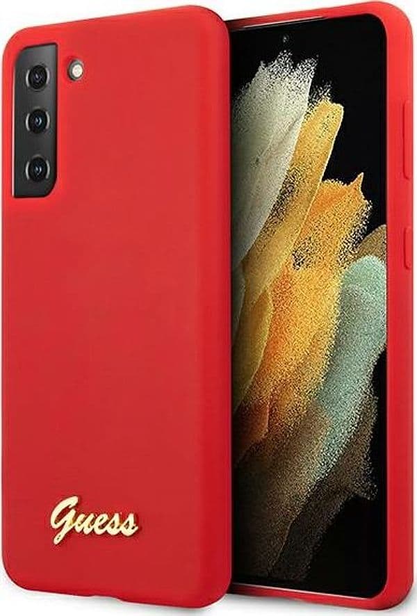 cover-guess-galaxy-s21-plus-rossa