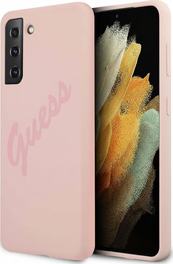 cover-guess-galaxy-s21-rosa