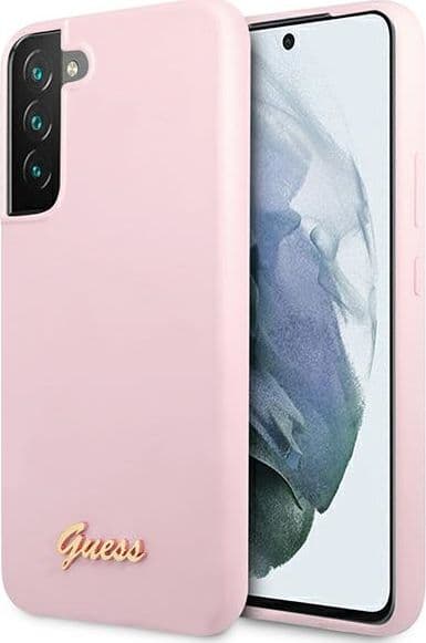 cover-guess-galaxy-s22-lavanda