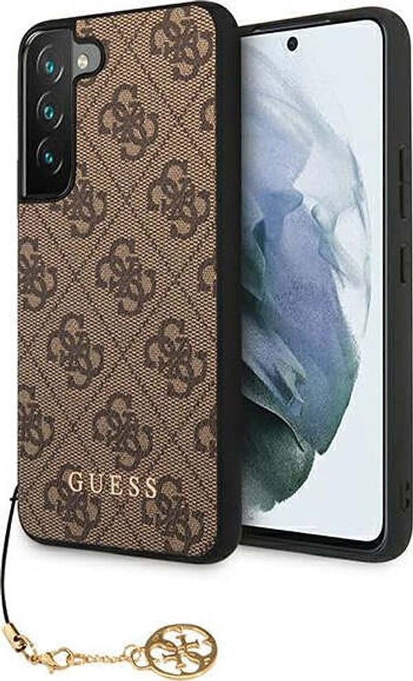 Product Image-0