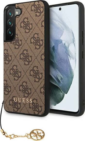 Product Image-0