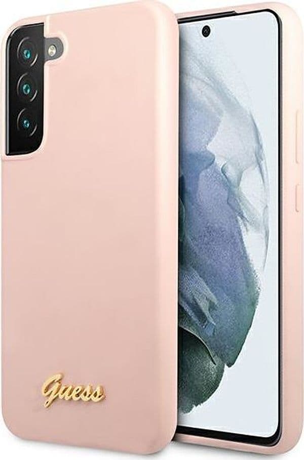 cover-guess-galaxy-s22-plus-pink