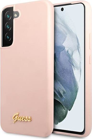 cover-guess-galaxy-s22-plus-pink