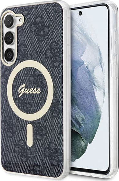 cover-guess-galaxy-s23-magsafe