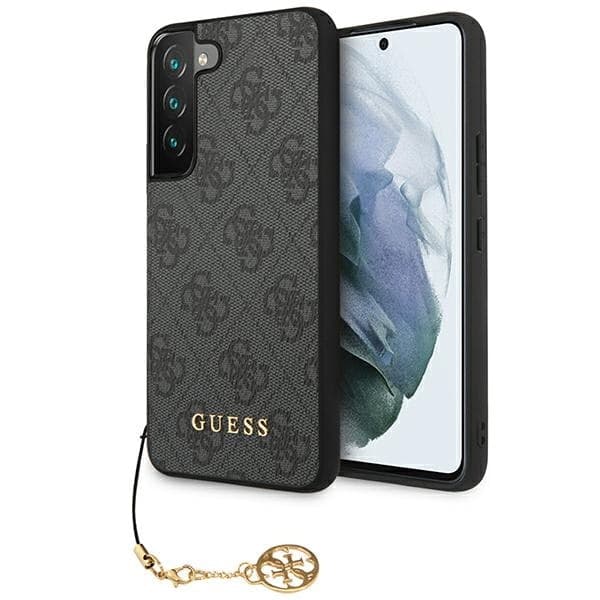 Product Image-0