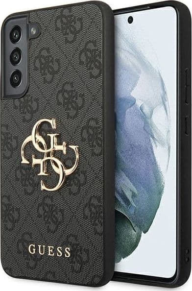 Product Image-0