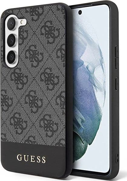 Product Image-0
