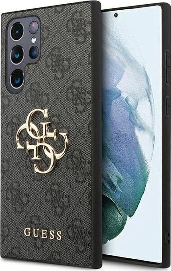 cover-guess-galaxy-s23-ultra-grey