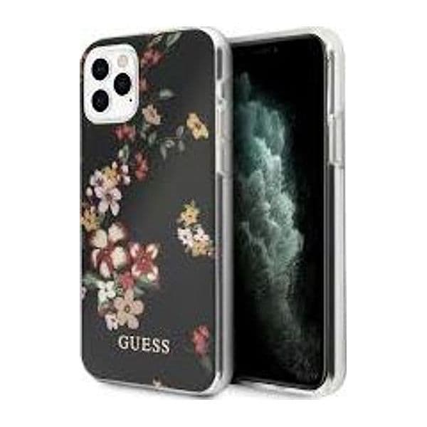 cover-guess-iphone-11-pro-flower