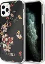 cover-guess-iphone-11-pro-flower