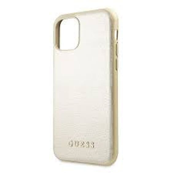 cover-guess--iphone-11-pro-gold