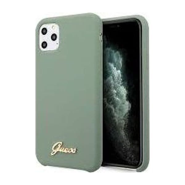 cover-guess-iphone-11-pro-green
