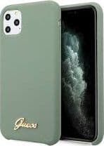 cover-guess-iphone-11-pro-green