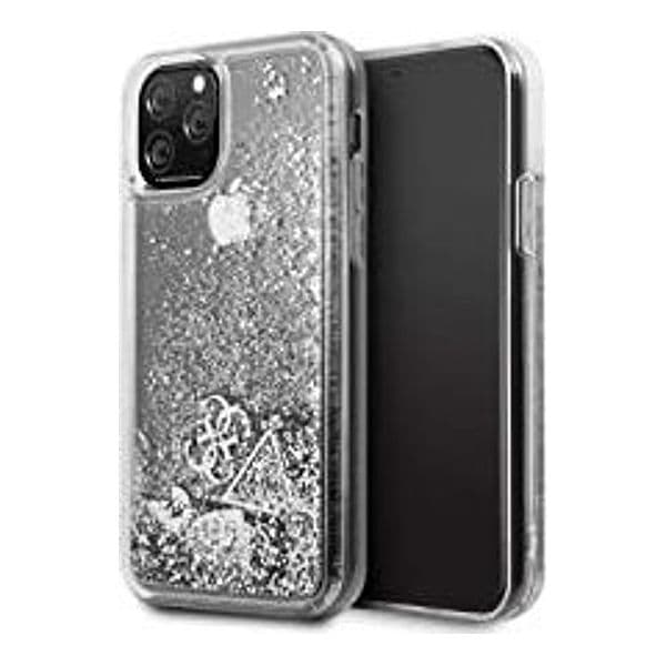 cover-guess-iphone-11-pro-hard-case-hearts