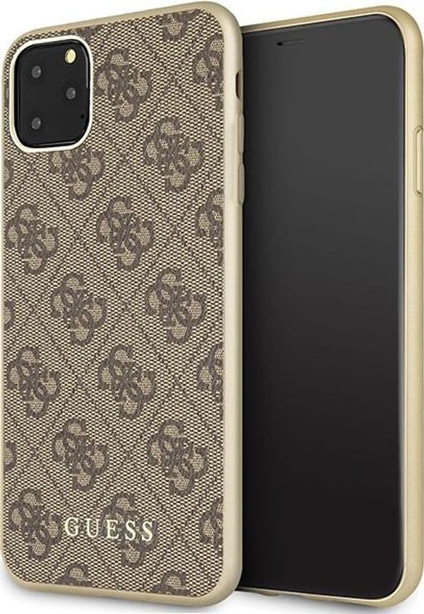 Product Image-0