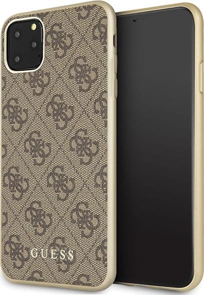 Product Image-0