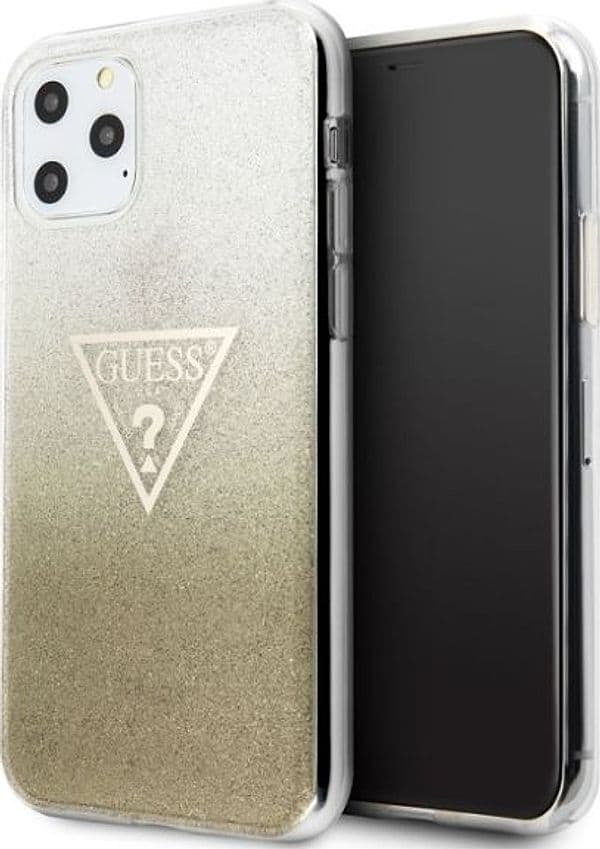 cover-guess-iphone-11-pro-max-gold