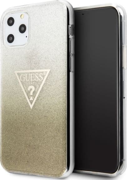 cover-guess-iphone-11-pro-max-gold