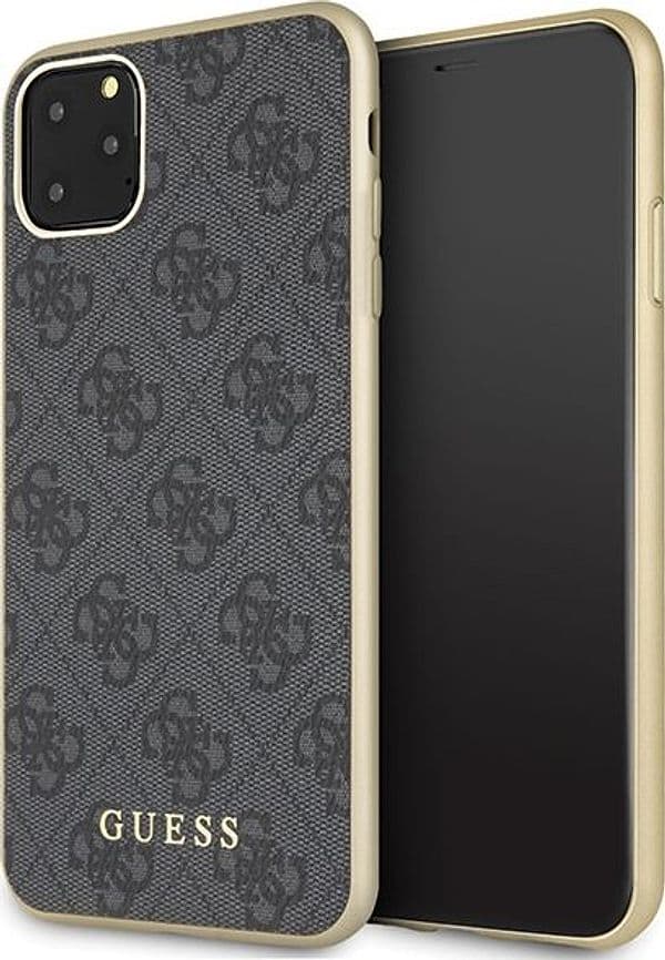 Product Image-0