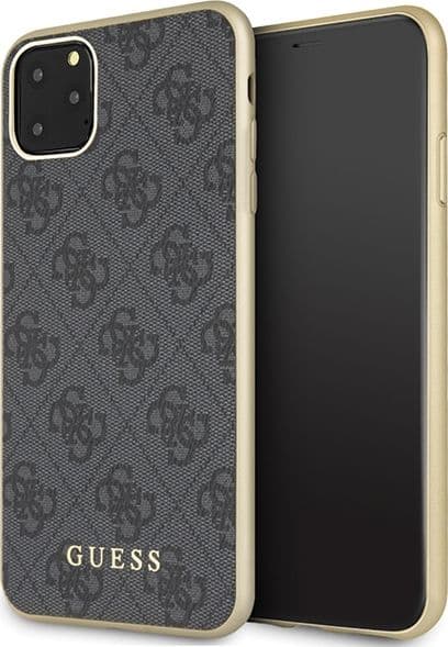 Product Image-0