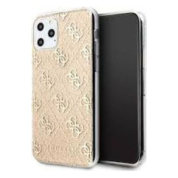 cover-guess-iphone-11-pro-max