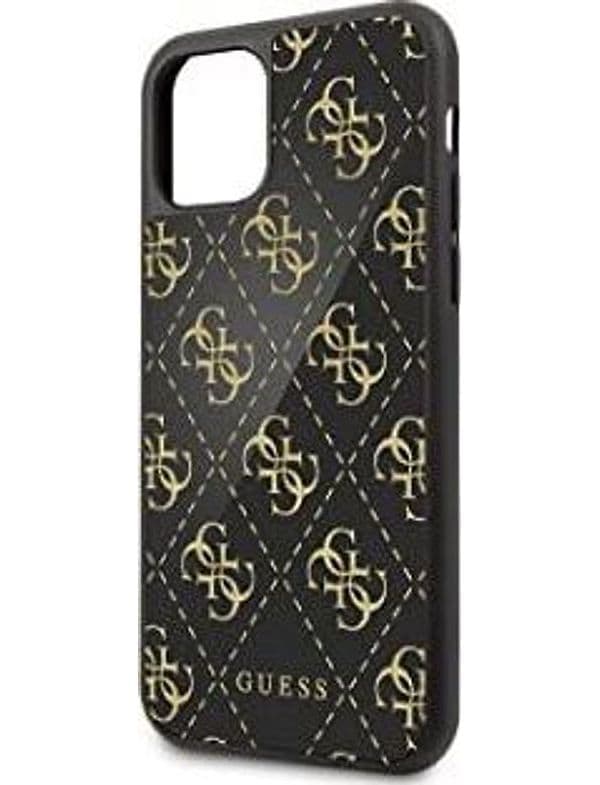 cover-guess-iphone-11-pro-nera