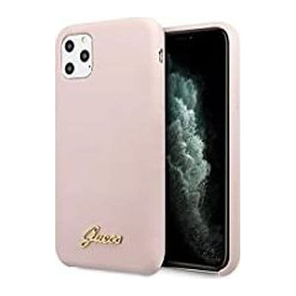 cover-guess-iphone-11-pro-pink