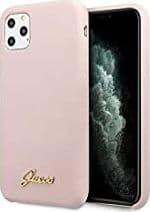 cover-guess-iphone-11-pro-pink
