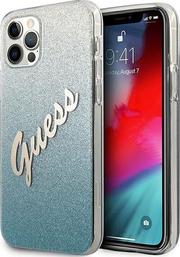cover-guess-iphone-12-/12-pro-blu