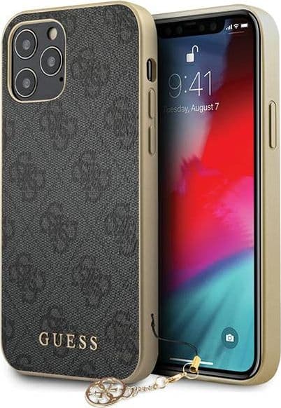 cover-guess-iphone-12-/-12-pro-grey