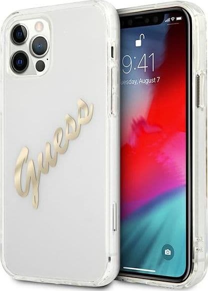 cover-guess-iphone-12-/-12-pro-trasparente