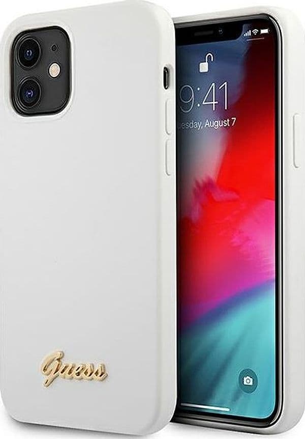 cover-guess-iphone-12-mini-bianca