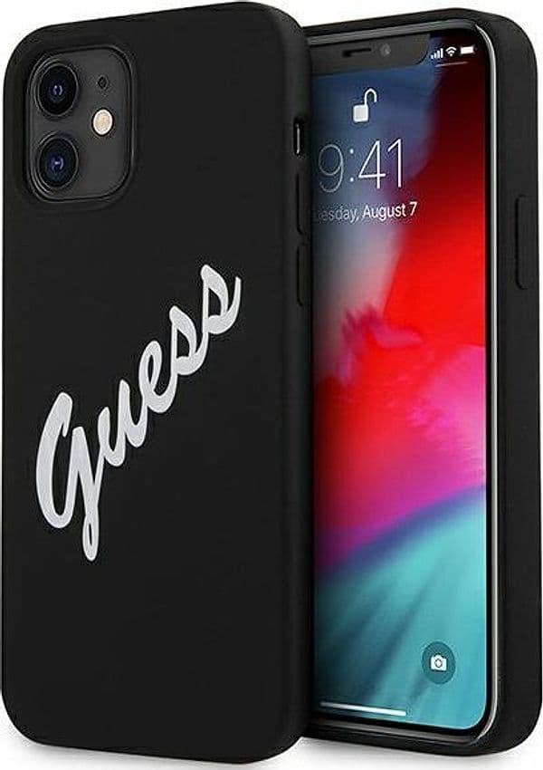 cover-guess-iphone-12-mini-nera