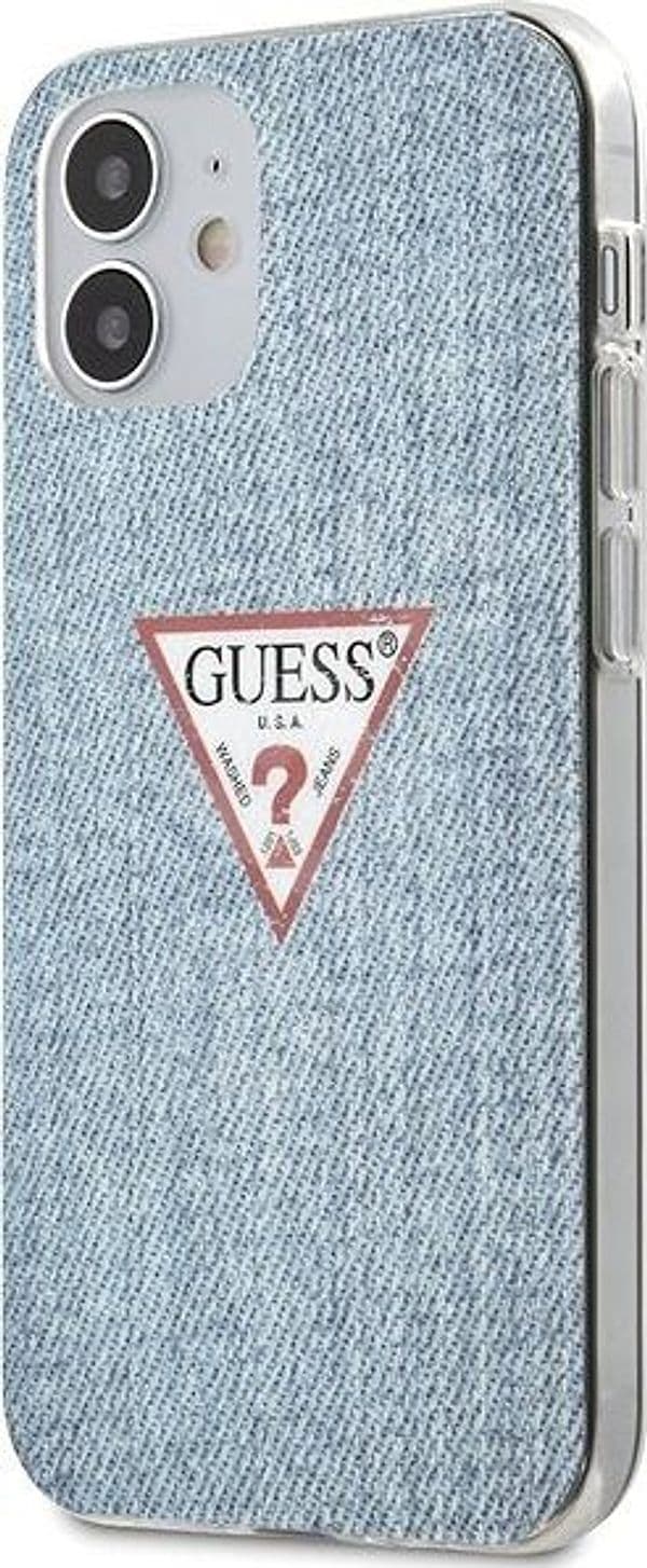 cover-guess-iphone-12-mini