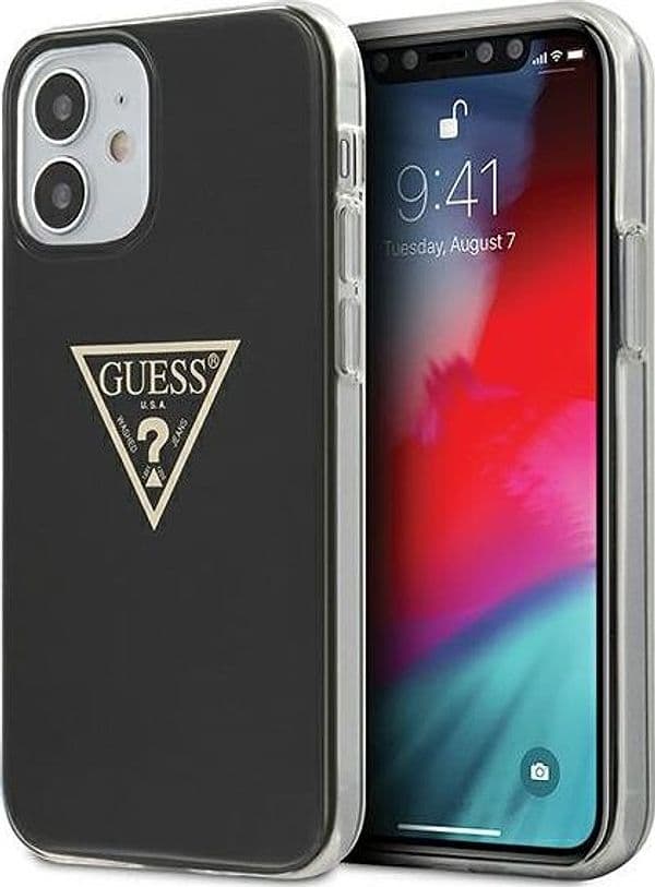 cover-guess-iphone-12-mini