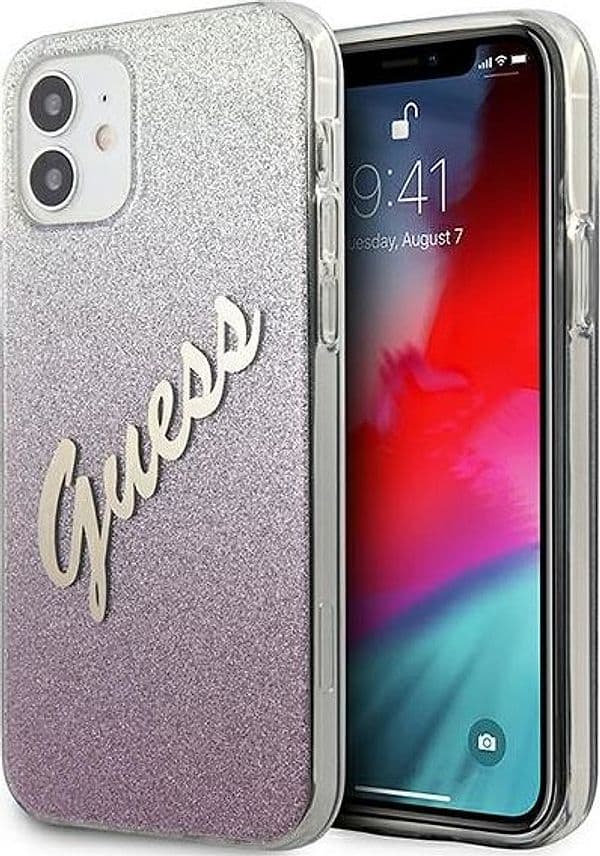 cover-guess-iphone-12-mini