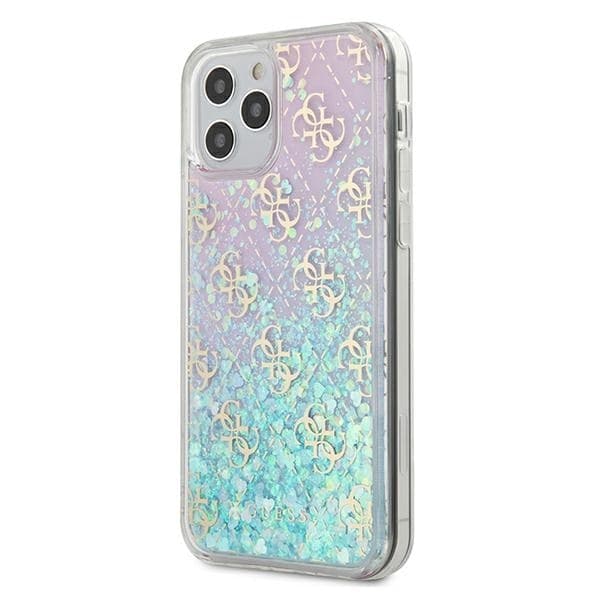 Product Image-0